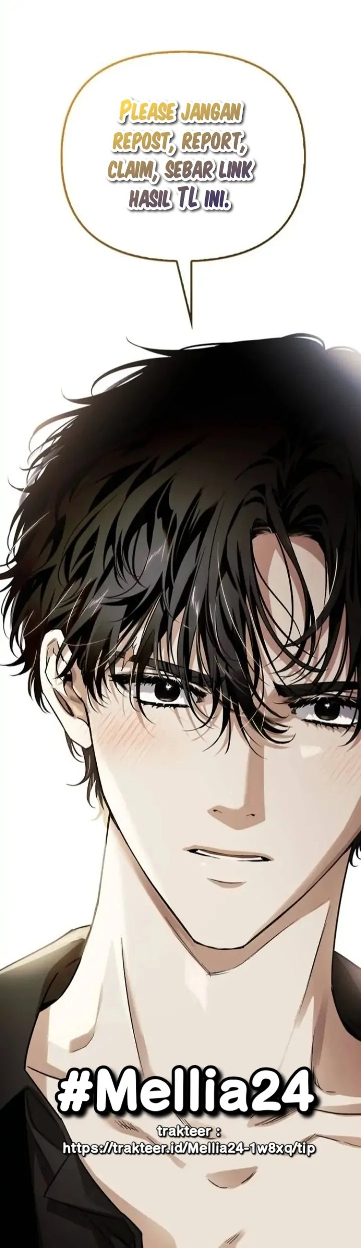 Baca A Princess Who Reads Fortune - Chapter 53 halaman 28