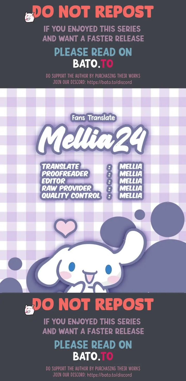 Baca A Princess Who Reads Fortune - Chapter 57 halaman 1