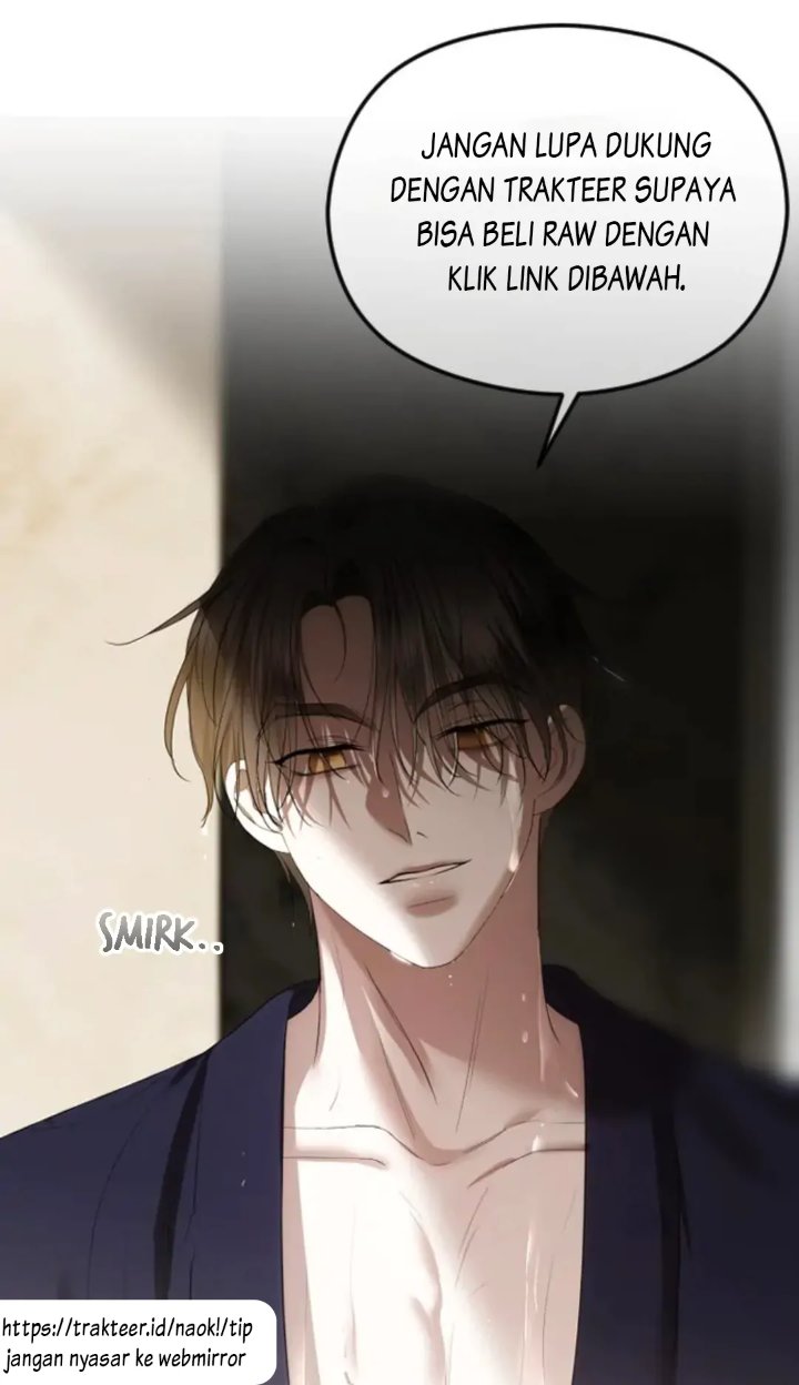 Baca A Princess Who Reads Fortune - Chapter 58 halaman 30