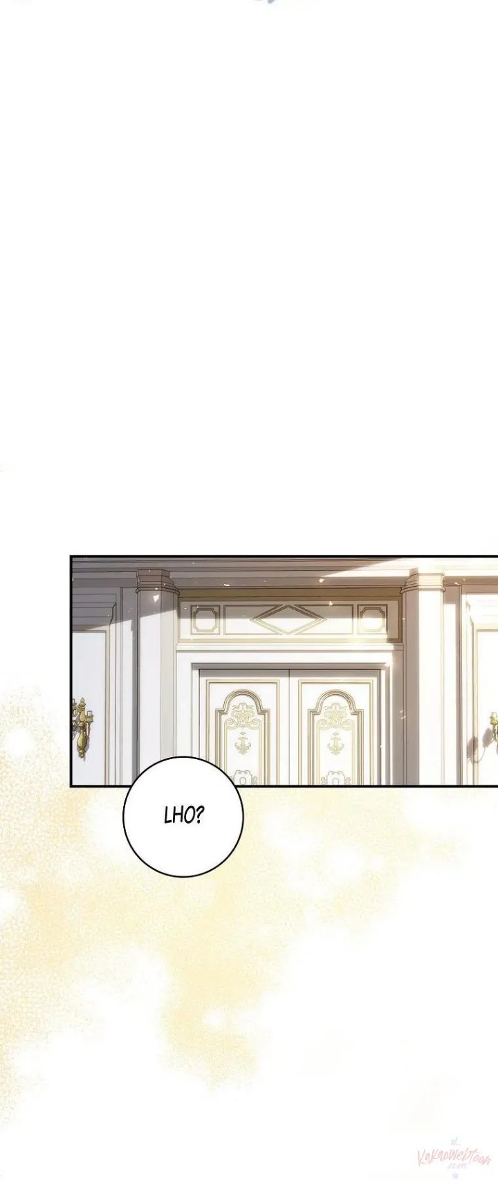 Baca A Princess Who Reads Fortune - Chapter 6 halaman 28