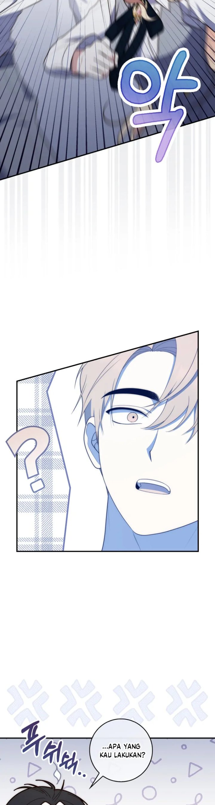 Baca A Princess Who Reads Fortune - Chapter 60 halaman 29