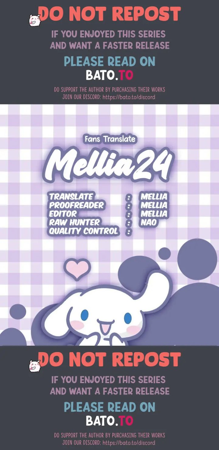 Baca A Princess Who Reads Fortune - Chapter 62 halaman 1