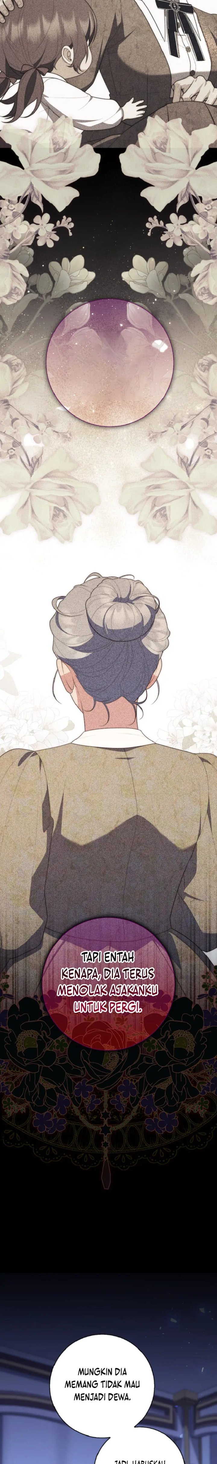 Baca A Princess Who Reads Fortune - Chapter 62 halaman 16