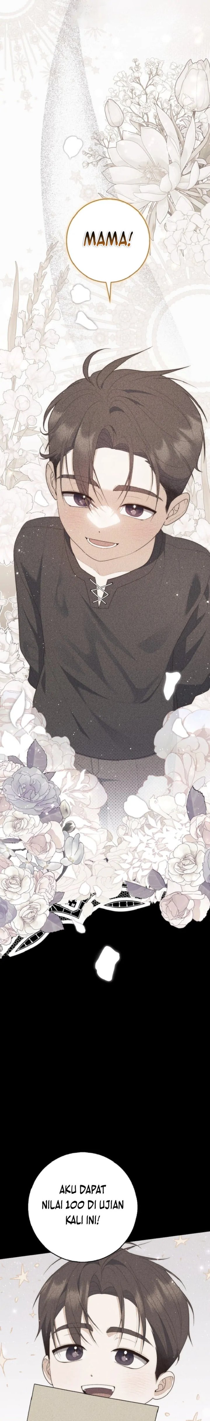 Baca A Princess Who Reads Fortune - Chapter 63 halaman 27