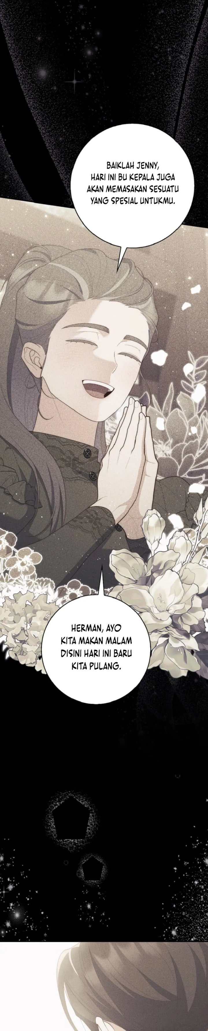 Baca A Princess Who Reads Fortune - Chapter 63 halaman 30