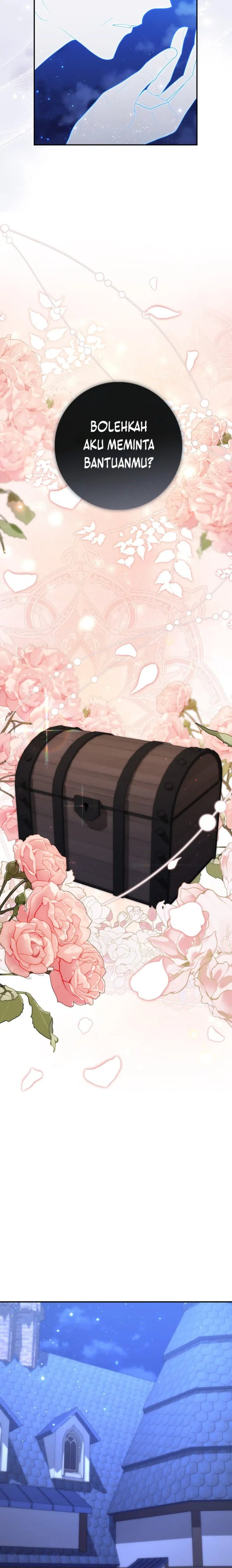 Baca A Princess Who Reads Fortune - Chapter 63 halaman 33