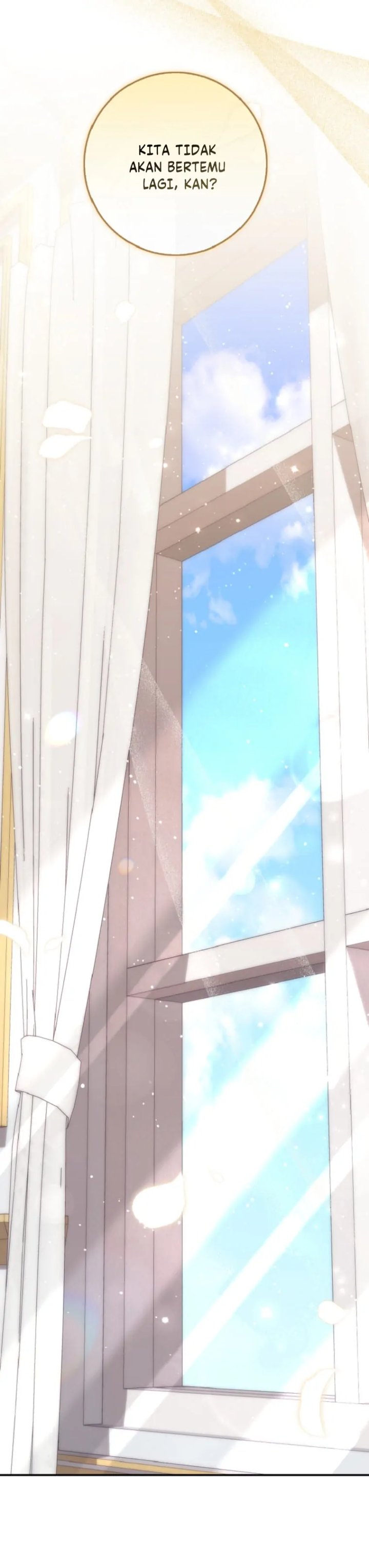 Baca A Princess Who Reads Fortune - Chapter 64 halaman 34