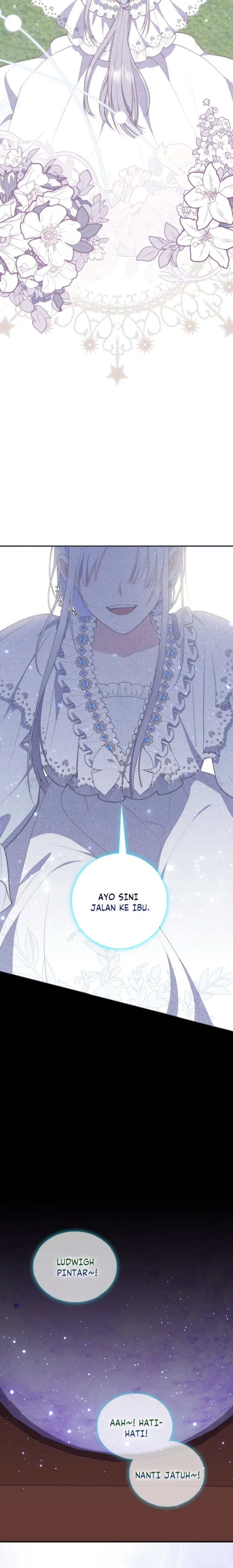 Baca A Princess Who Reads Fortune - Chapter 65 halaman 32