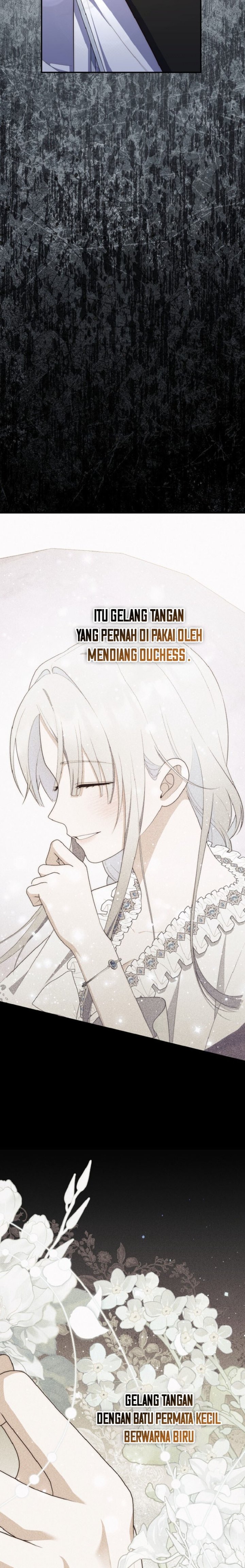 Baca A Princess Who Reads Fortune - Chapter 66 halaman 27