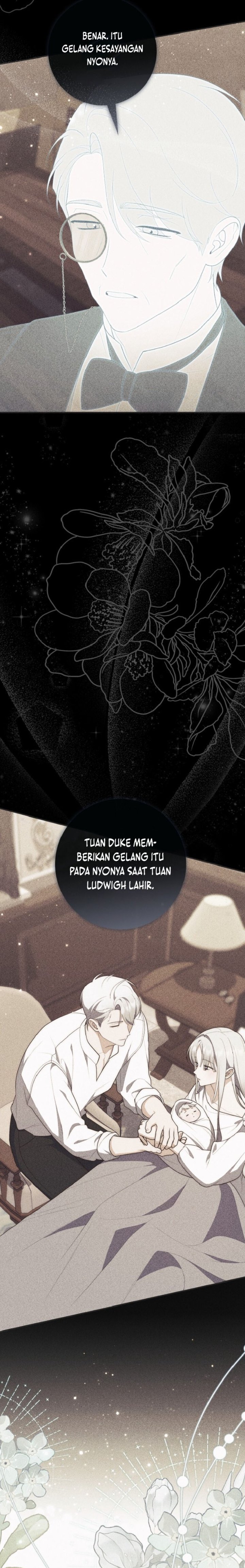 Baca A Princess Who Reads Fortune - Chapter 66 halaman 29