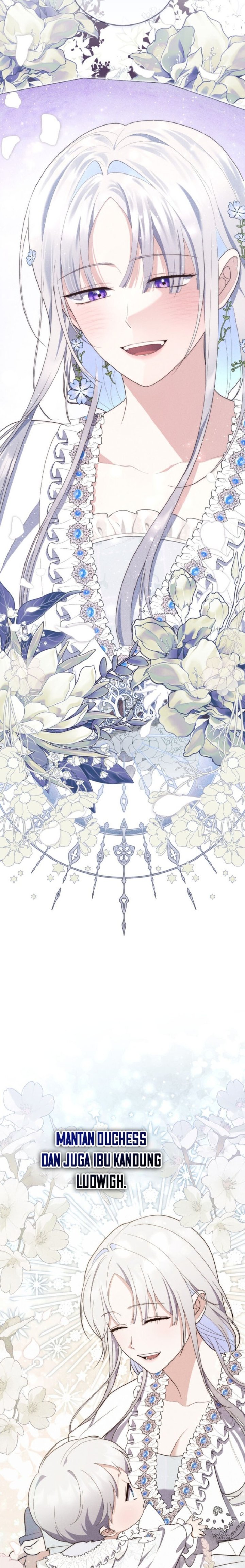 Baca A Princess Who Reads Fortune - Chapter 66 halaman 3