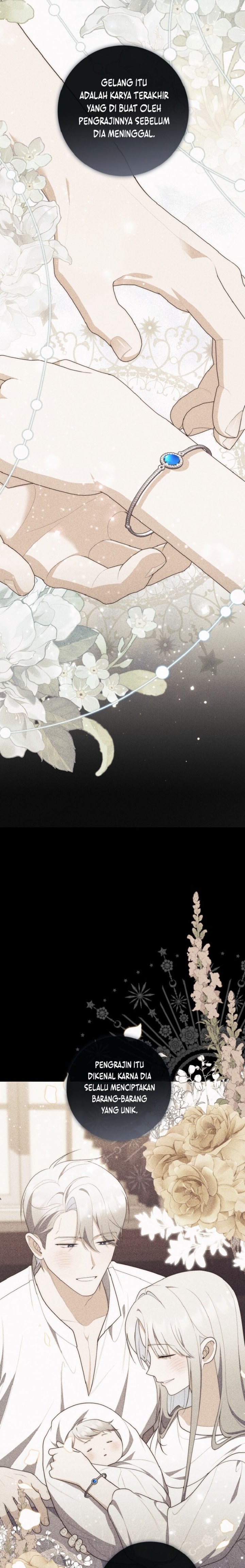 Baca A Princess Who Reads Fortune - Chapter 66 halaman 30