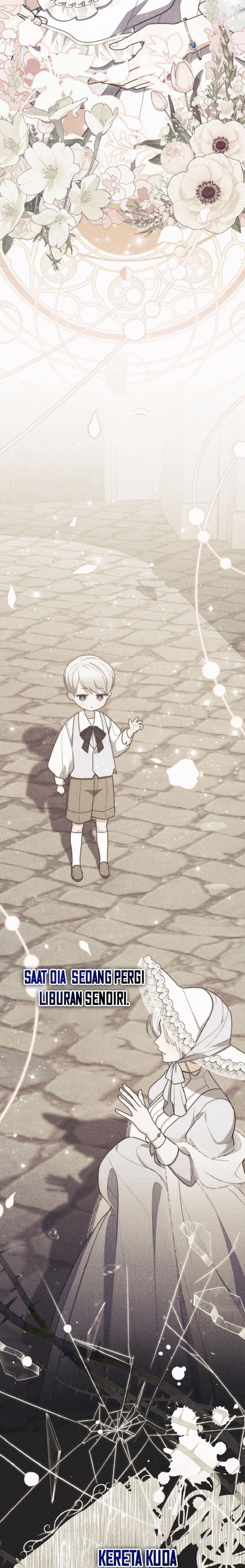 Baca A Princess Who Reads Fortune - Chapter 66 halaman 4