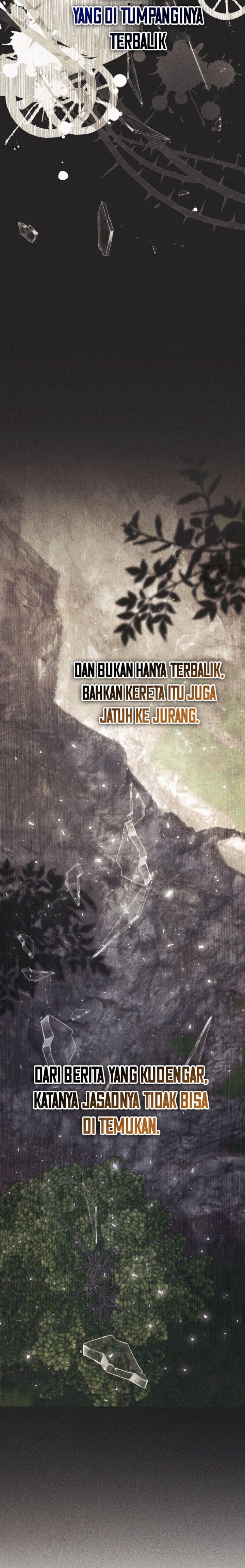 Baca A Princess Who Reads Fortune - Chapter 66 halaman 5