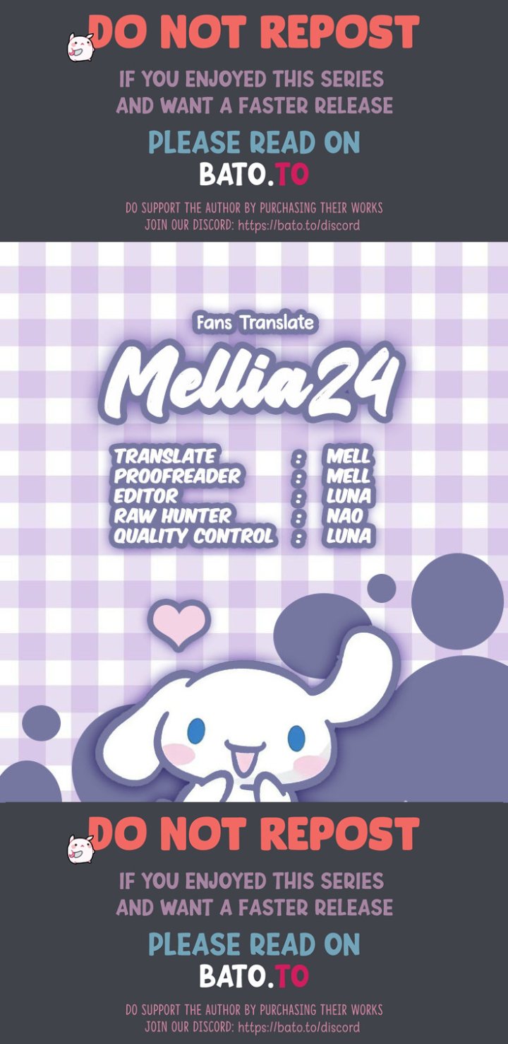 Baca A Princess Who Reads Fortune - Chapter 67 halaman 1