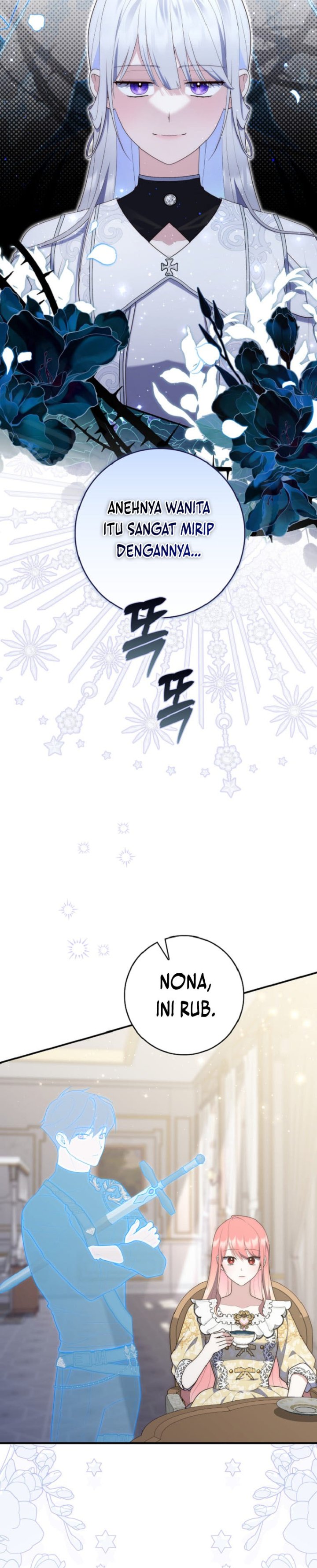 Baca A Princess Who Reads Fortune - Chapter 67 halaman 12