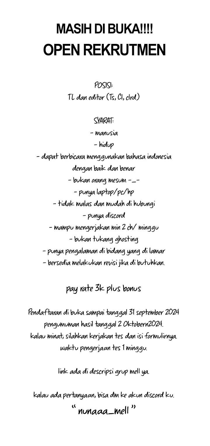 Baca A Princess Who Reads Fortune - Chapter 67 halaman 33