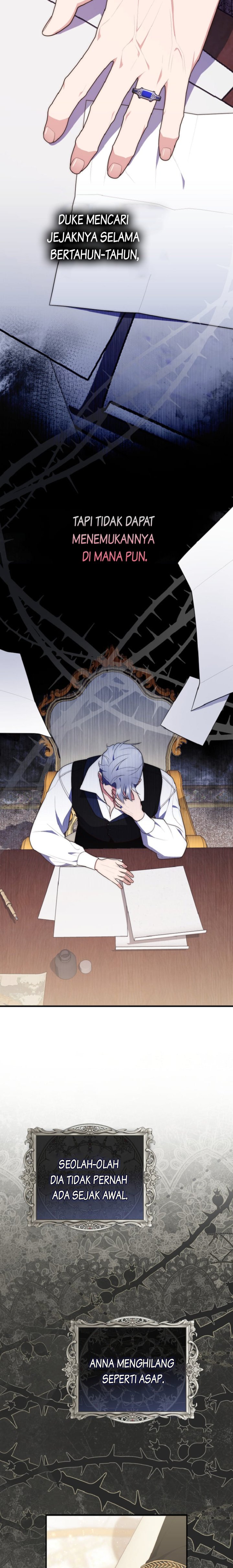 Baca A Princess Who Reads Fortune - Chapter 69 halaman 11