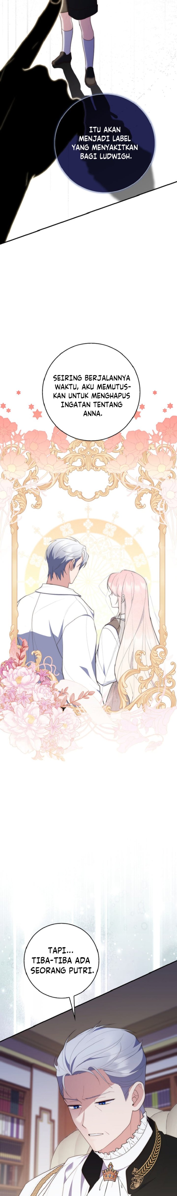 Baca A Princess Who Reads Fortune - Chapter 69 halaman 13