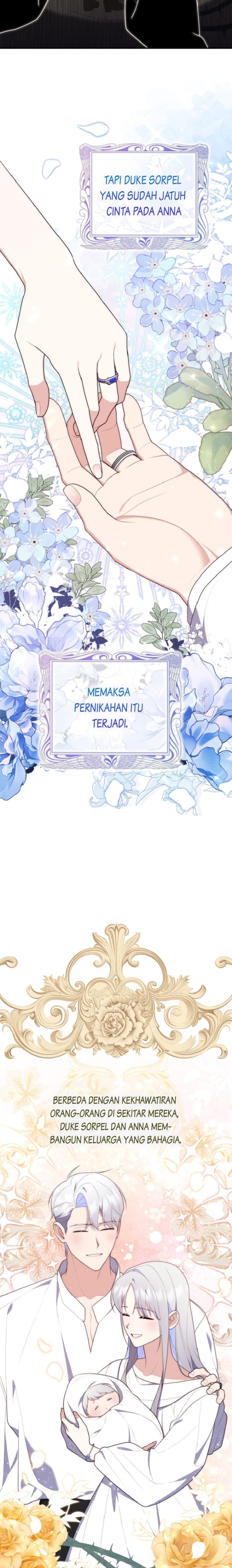 Baca A Princess Who Reads Fortune - Chapter 69 halaman 9