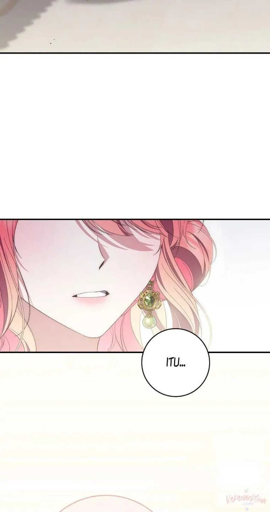 Baca A Princess Who Reads Fortune - Chapter 7 halaman 40