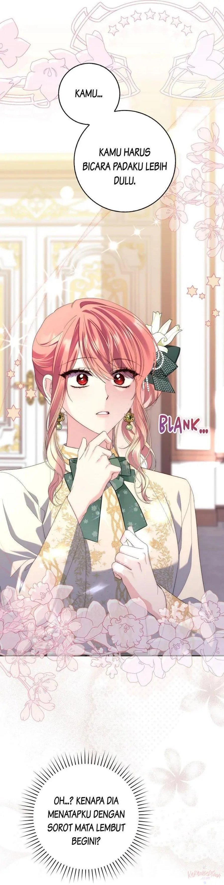 Baca A Princess Who Reads Fortune - Chapter 7 halaman 44