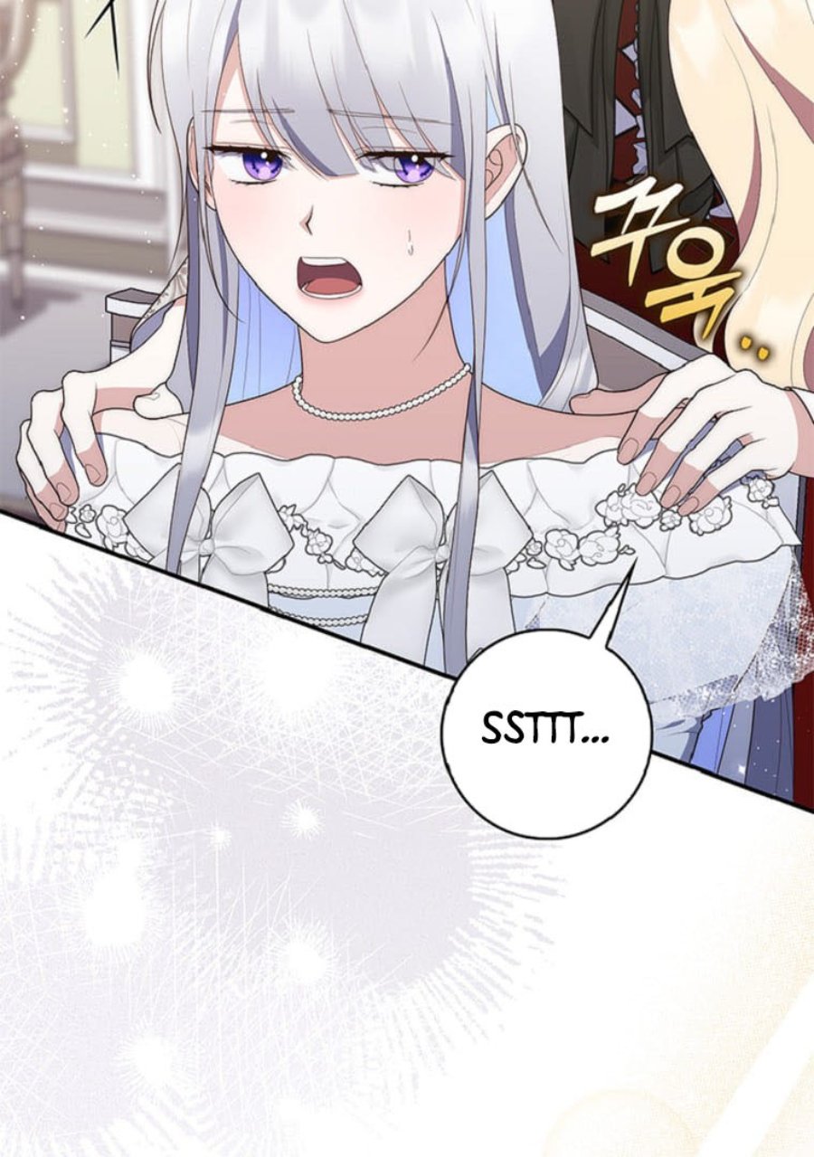 Baca A Princess Who Reads Fortune - Chapter 70 halaman 103