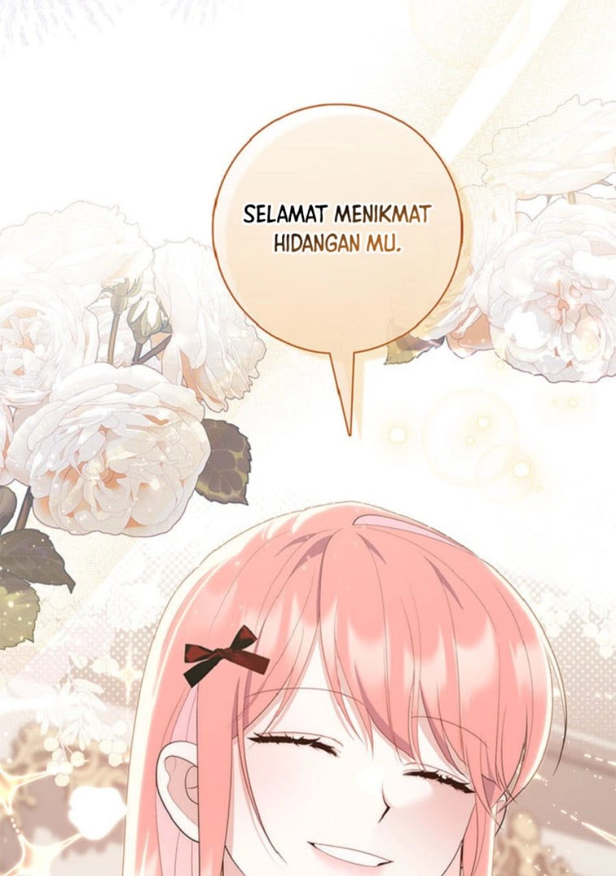 Baca A Princess Who Reads Fortune - Chapter 70 halaman 104