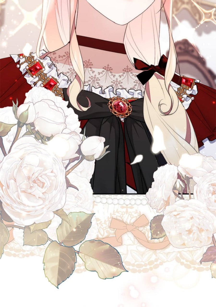 Baca A Princess Who Reads Fortune - Chapter 70 halaman 105