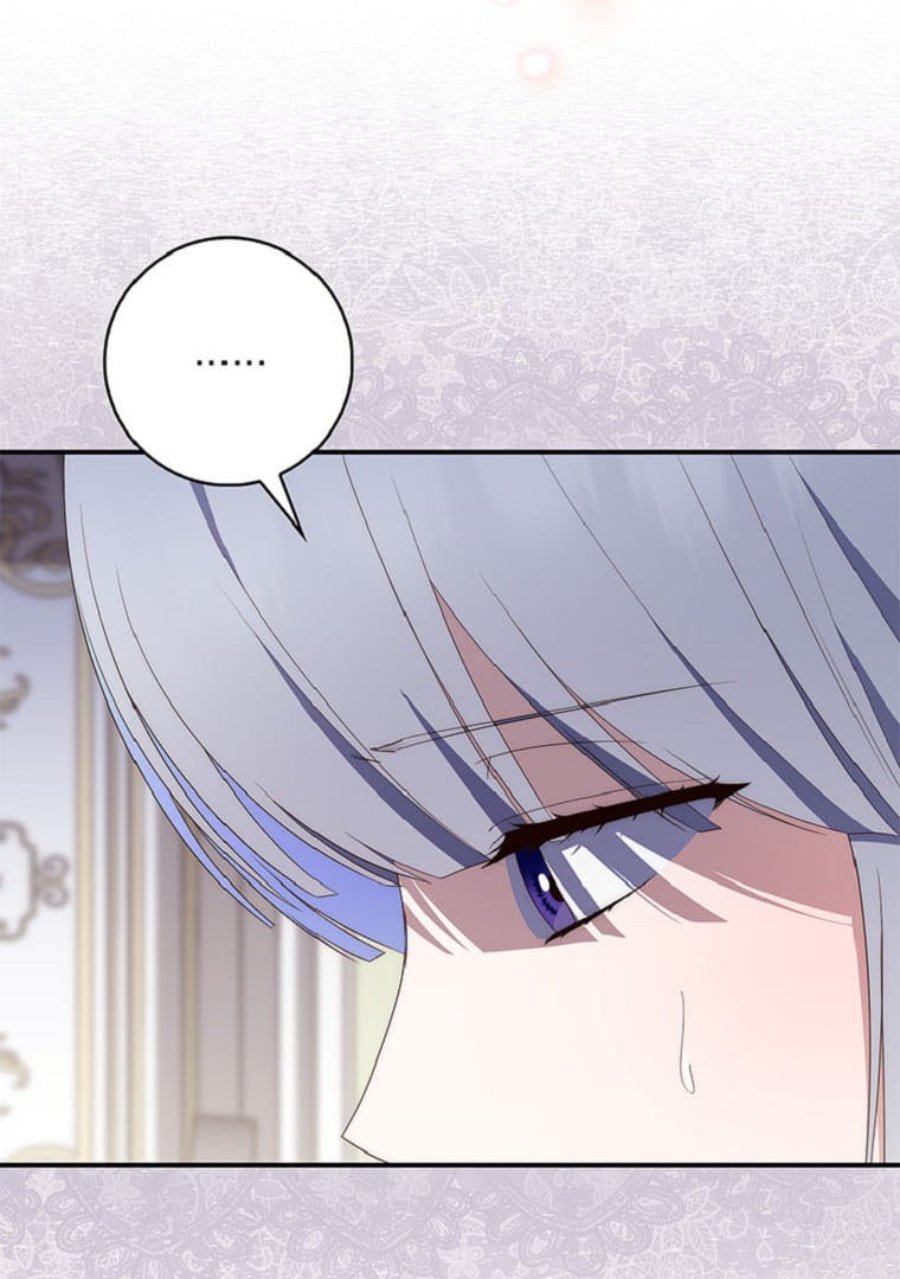 Baca A Princess Who Reads Fortune - Chapter 70 halaman 106