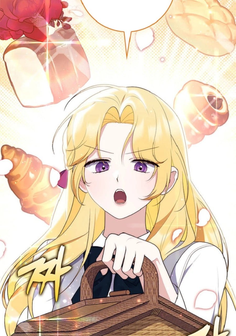 Baca A Princess Who Reads Fortune - Chapter 70 halaman 11