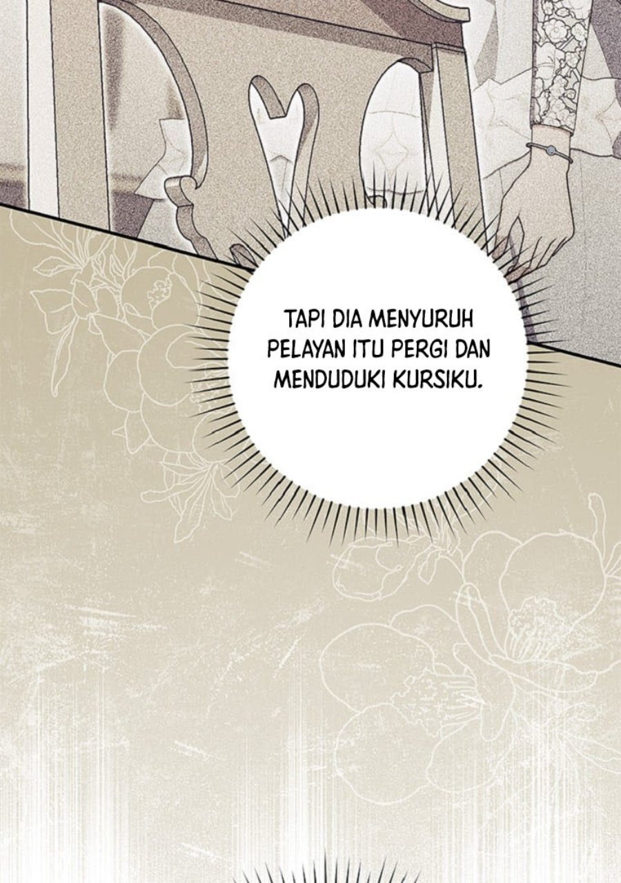 Baca A Princess Who Reads Fortune - Chapter 70 halaman 113