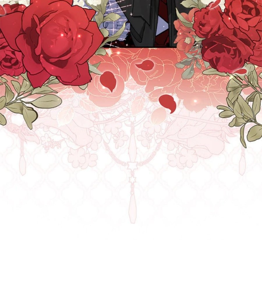 Baca A Princess Who Reads Fortune - Chapter 70 halaman 117