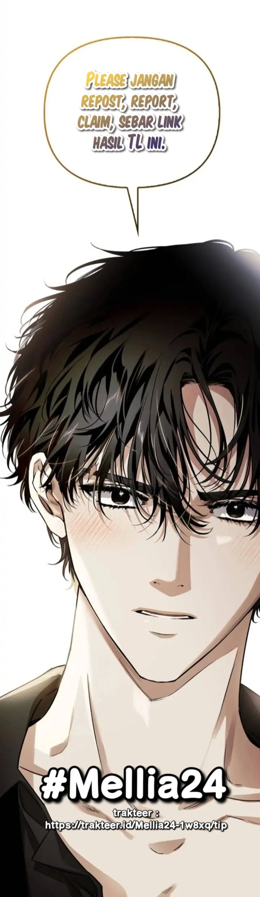 Baca A Princess Who Reads Fortune - Chapter 70 halaman 119