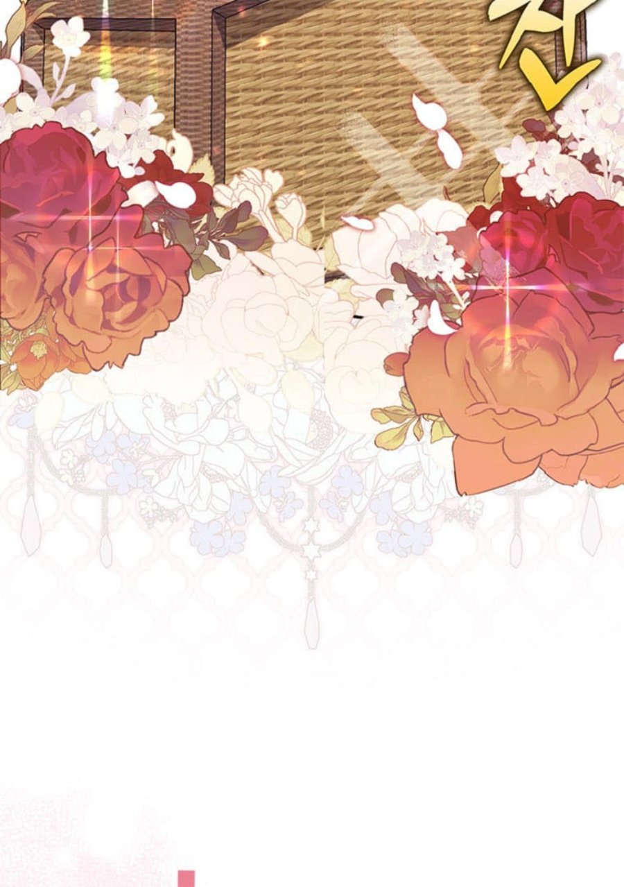 Baca A Princess Who Reads Fortune - Chapter 70 halaman 12