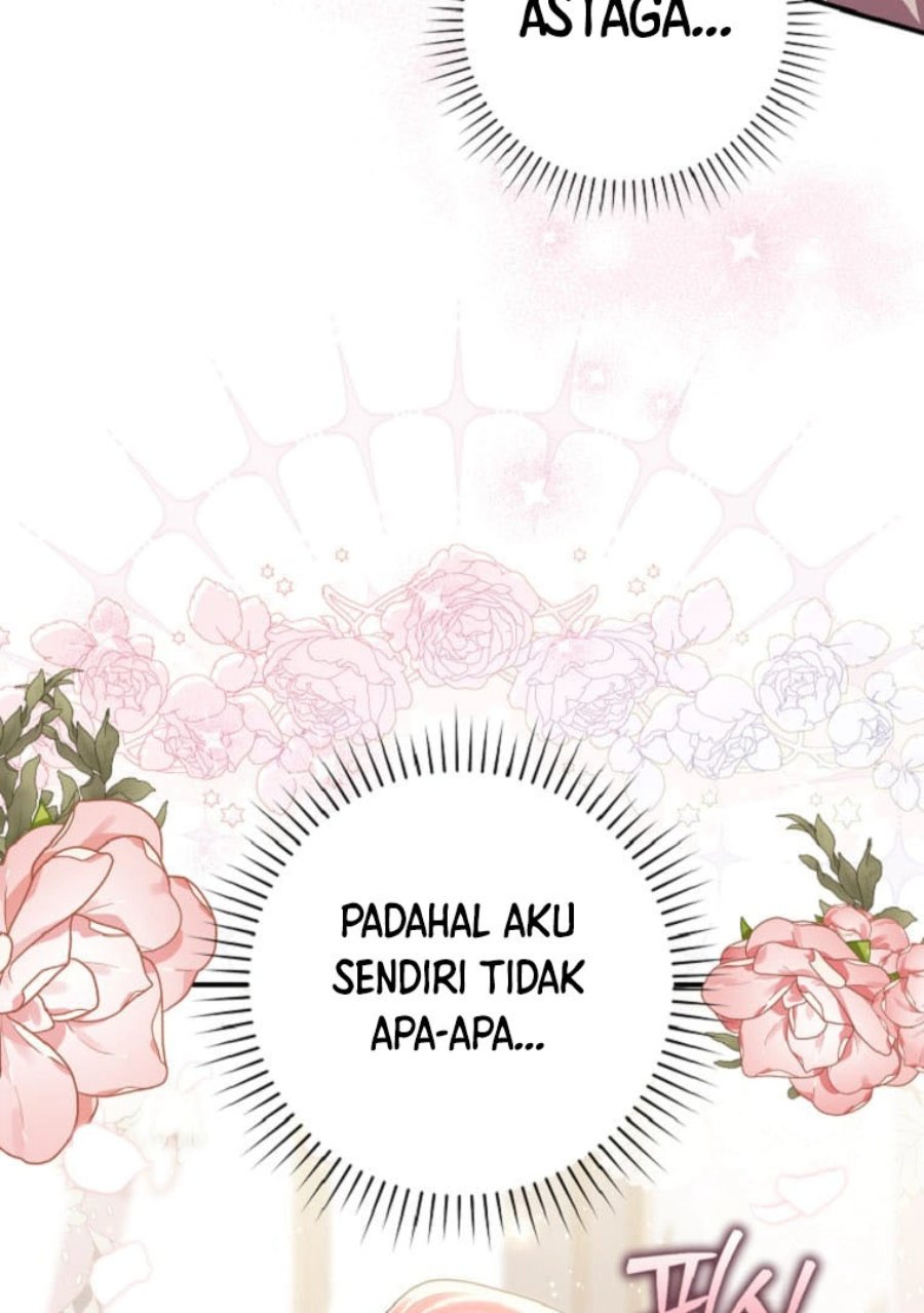 Baca A Princess Who Reads Fortune - Chapter 70 halaman 14