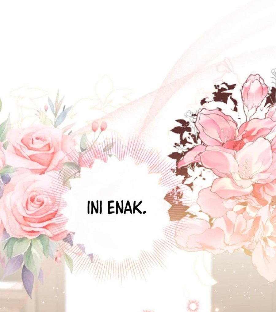 Baca A Princess Who Reads Fortune - Chapter 70 halaman 19