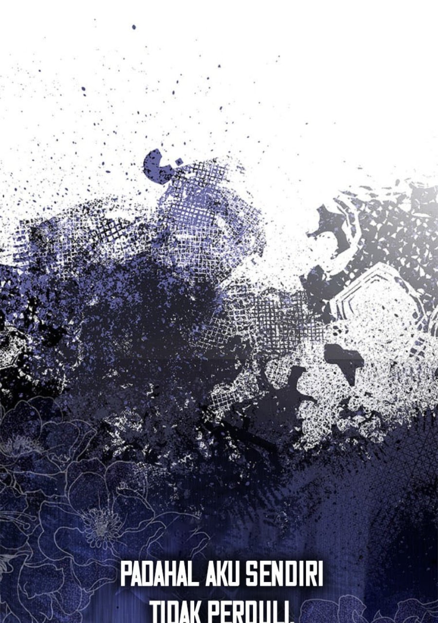 Baca A Princess Who Reads Fortune - Chapter 70 halaman 2