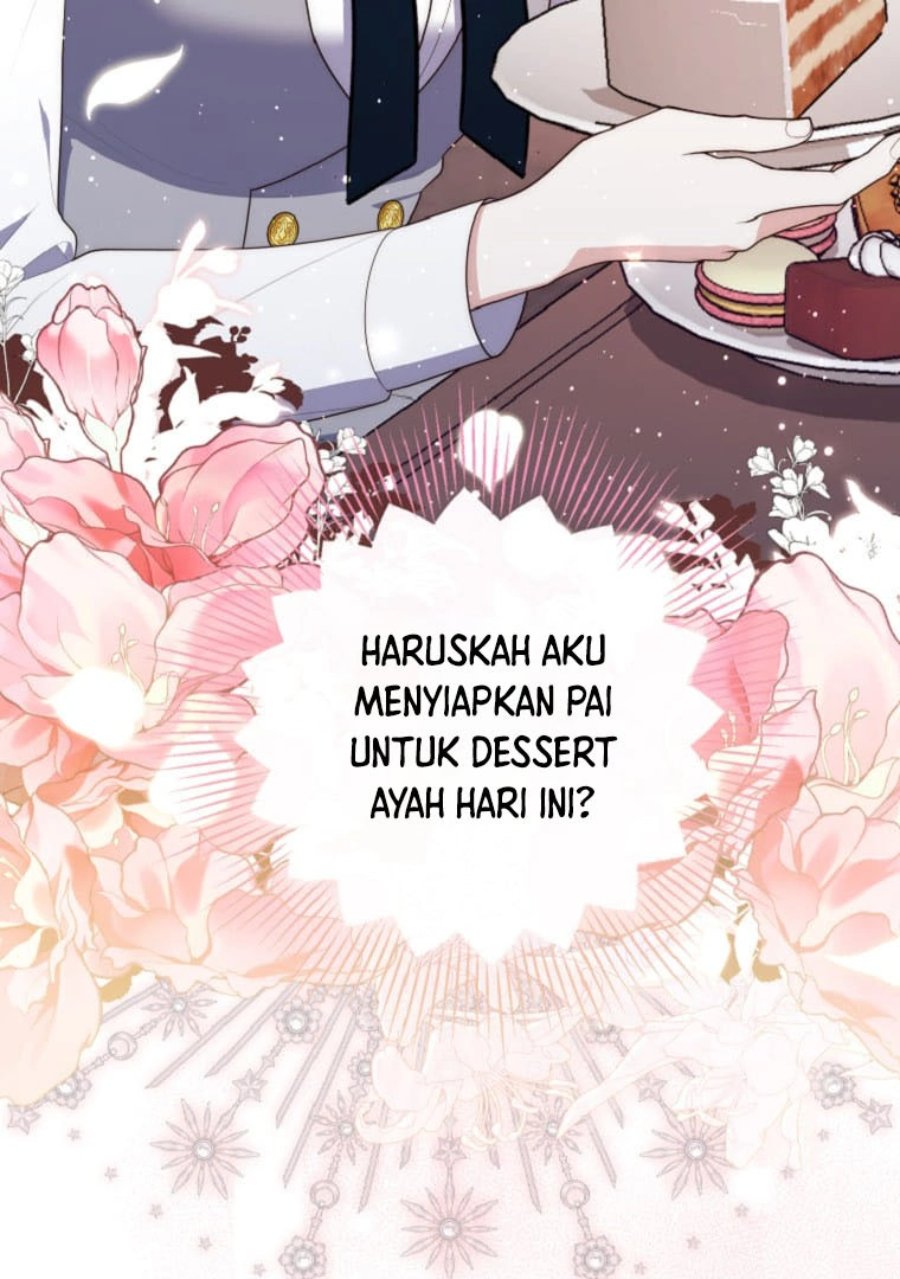 Baca A Princess Who Reads Fortune - Chapter 70 halaman 21
