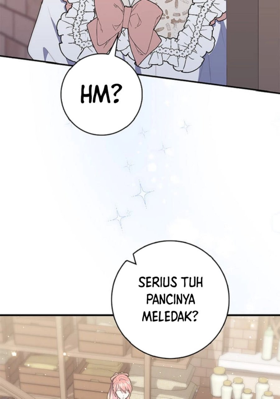 Baca A Princess Who Reads Fortune - Chapter 70 halaman 26