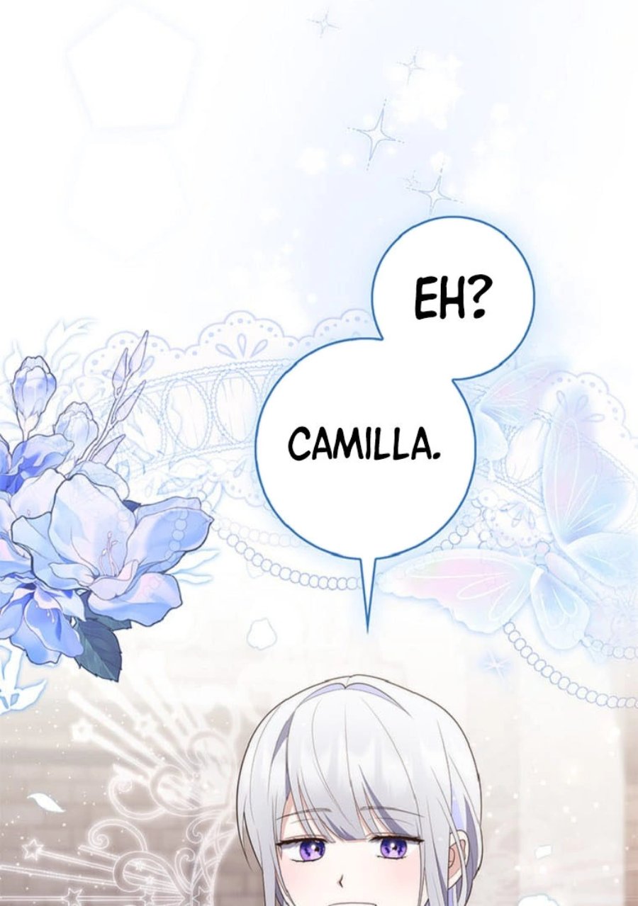 Baca A Princess Who Reads Fortune - Chapter 70 halaman 28