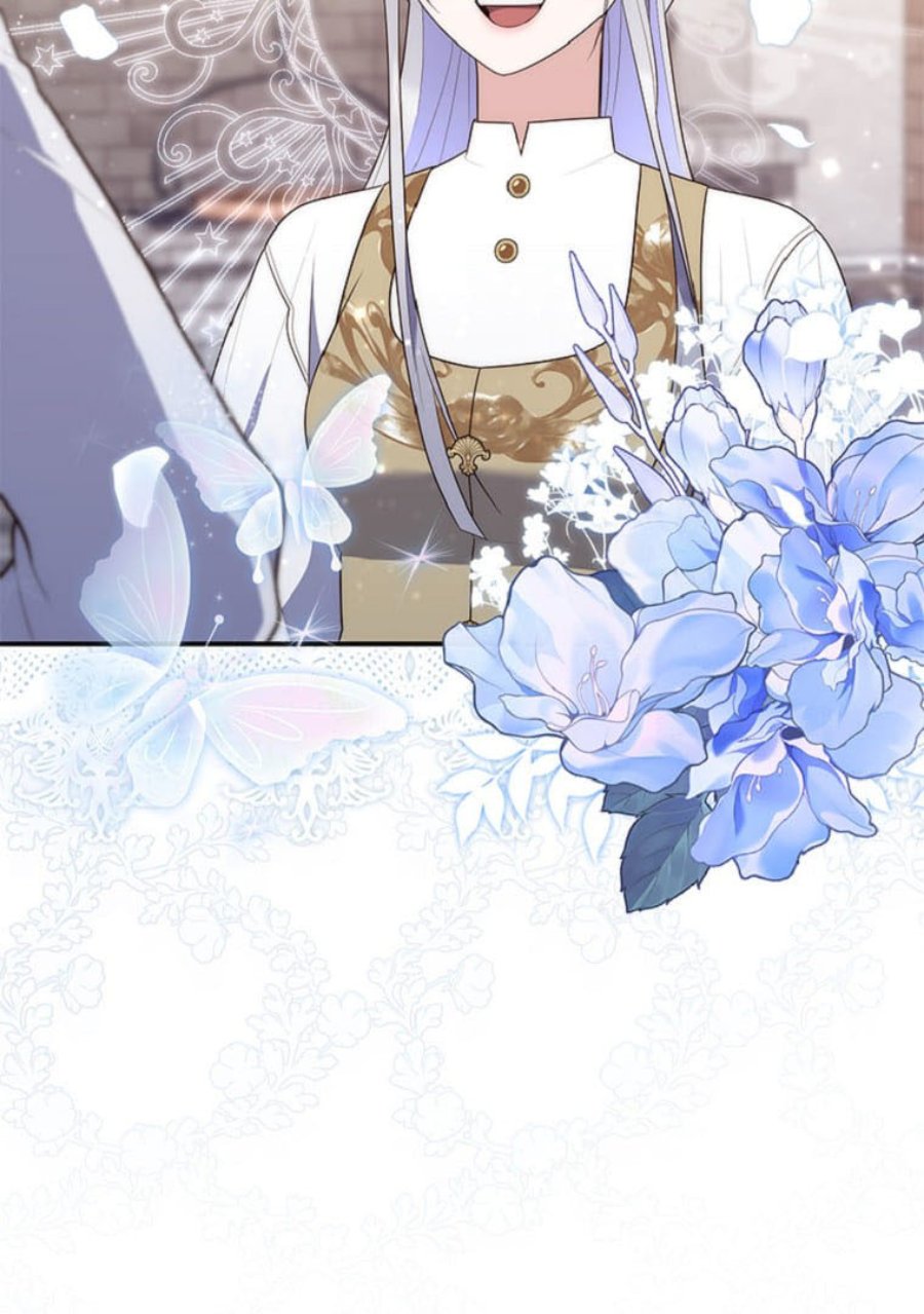 Baca A Princess Who Reads Fortune - Chapter 70 halaman 29