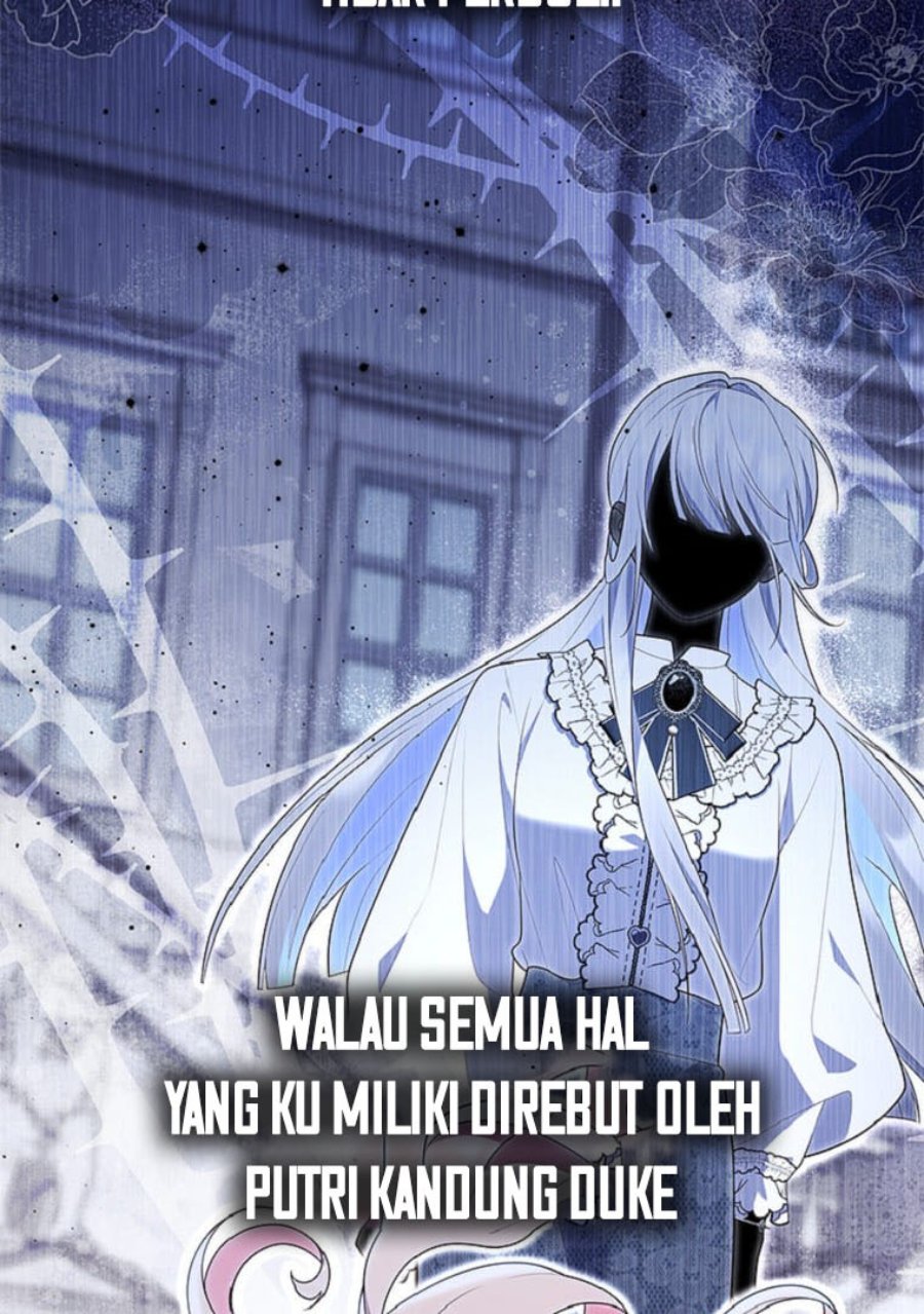 Baca A Princess Who Reads Fortune - Chapter 70 halaman 3