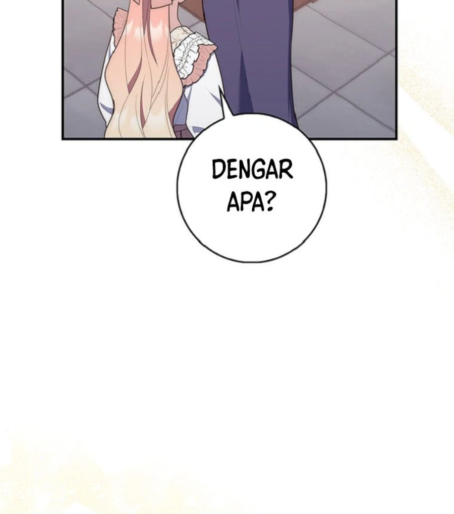 Baca A Princess Who Reads Fortune - Chapter 70 halaman 37