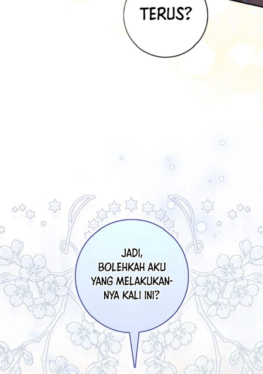 Baca A Princess Who Reads Fortune - Chapter 70 halaman 39