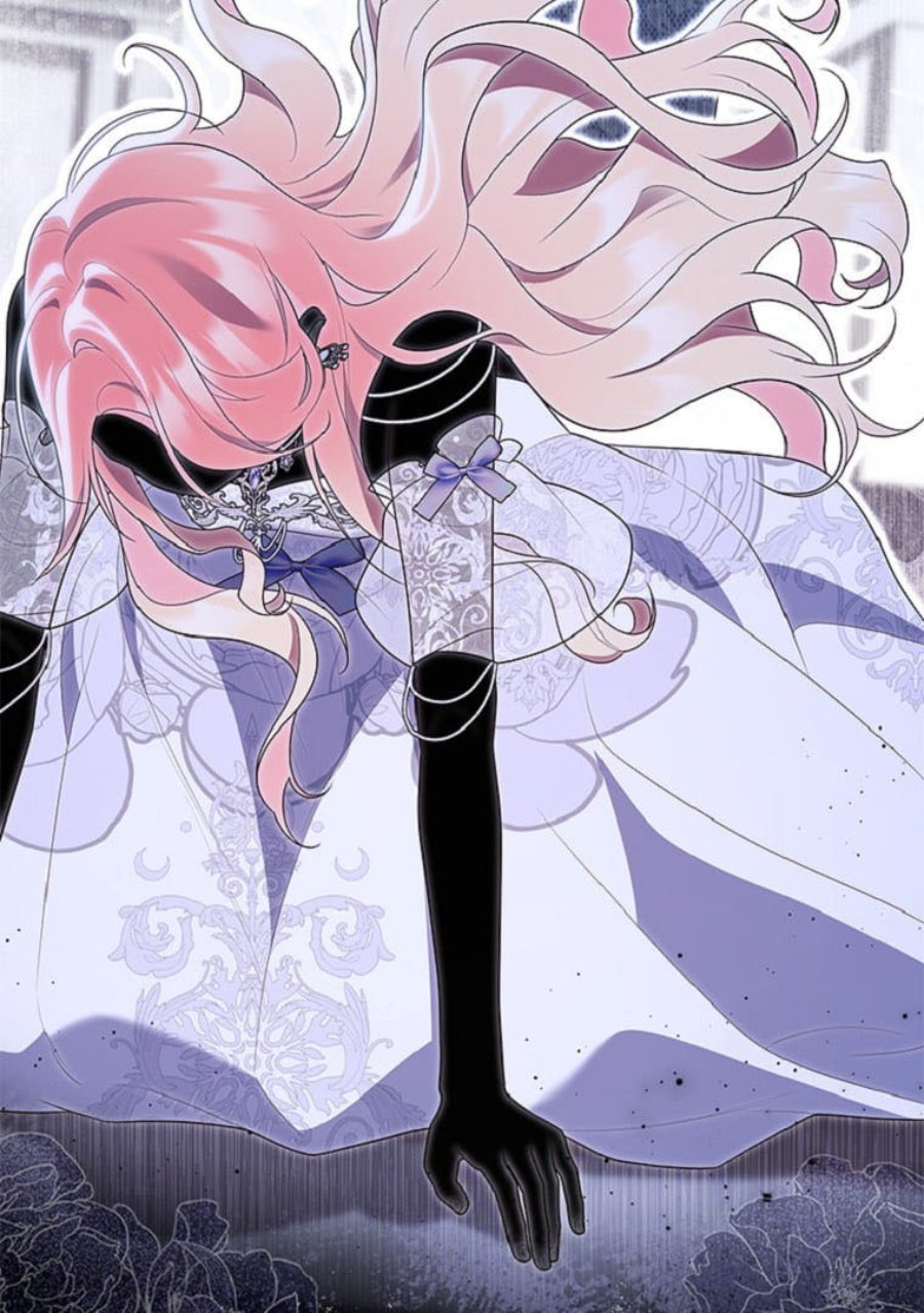 Baca A Princess Who Reads Fortune - Chapter 70 halaman 4