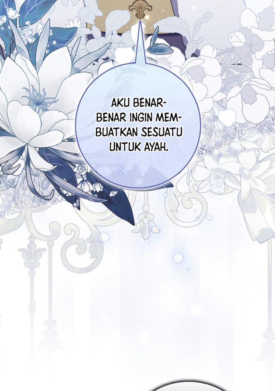 Baca A Princess Who Reads Fortune - Chapter 70 halaman 41