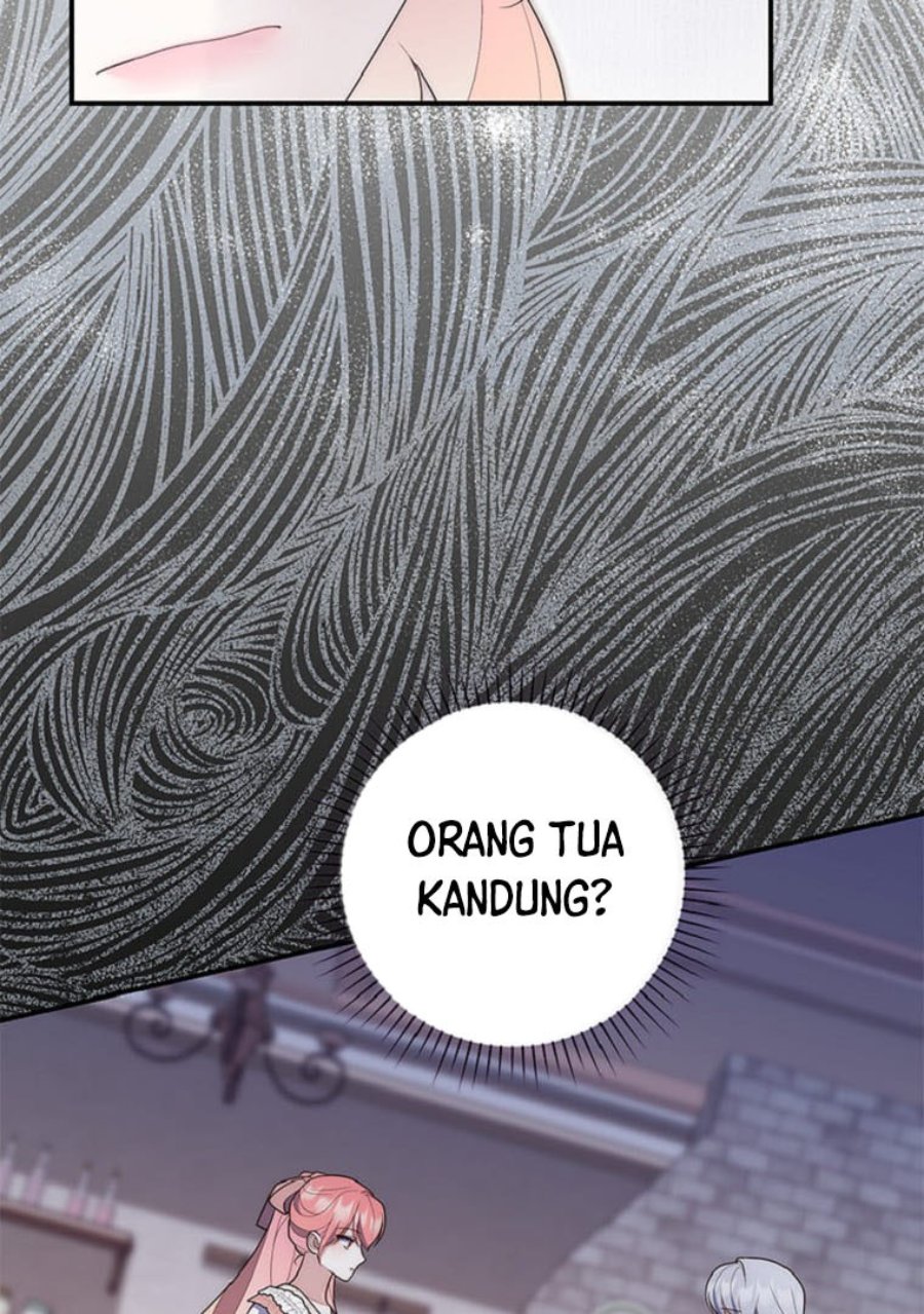 Baca A Princess Who Reads Fortune - Chapter 70 halaman 43