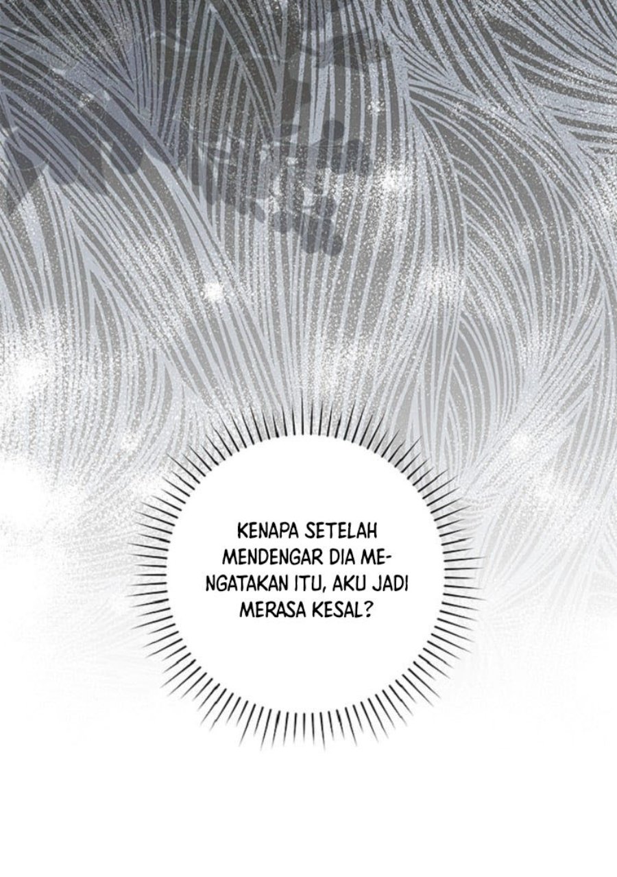 Baca A Princess Who Reads Fortune - Chapter 70 halaman 47