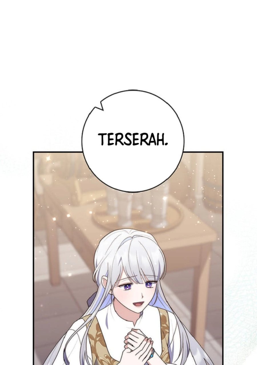 Baca A Princess Who Reads Fortune - Chapter 70 halaman 48